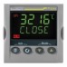 Eurotherm 3216 1/16 DIN Temperature / Process Controller